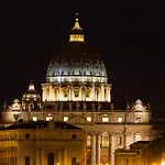 Heysuite - Luxury Vatican House - Centro Storico