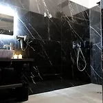 Heysuite - Luxury Vatican House - Centro Storico