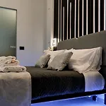Heysuite - Luxury Vatican House - Centro Storico